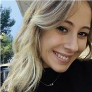 Diploma di maturità in lingue e letterature straniere